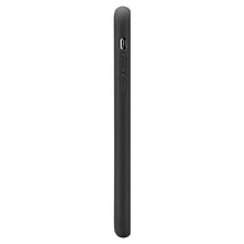Load image into Gallery viewer, iPhone XS Case Silicone Fit

