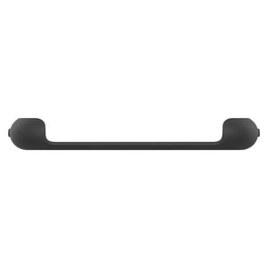iPhone XS Case Silicone Fit