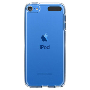 iPod Touch 7th / 6th Gen. Case Liquid Crystal