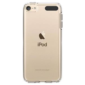 iPod Touch 7th / 6th Gen. Case Liquid Crystal
