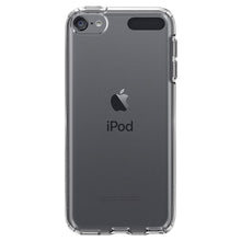 Load image into Gallery viewer, iPod Touch 7th / 6th Gen. Case Liquid Crystal
