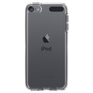 iPod Touch 7th / 6th Gen. Case Liquid Crystal