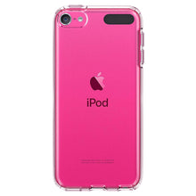 Load image into Gallery viewer, iPod Touch 7th / 6th Gen. Case Liquid Crystal
