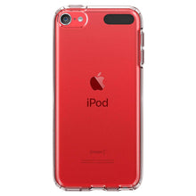 Load image into Gallery viewer, iPod Touch 7th / 6th Gen. Case Liquid Crystal
