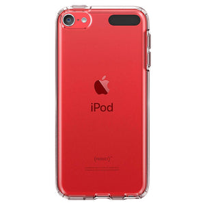 iPod Touch 7th / 6th Gen. Case Liquid Crystal