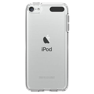 iPod Touch 7th / 6th Gen. Case Liquid Crystal