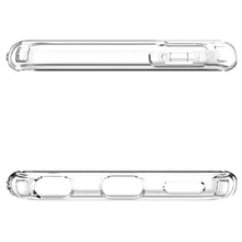 Load image into Gallery viewer, iPod Touch 7th / 6th Gen. Case Liquid Crystal
