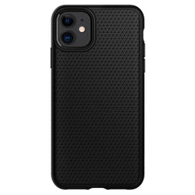 Load image into Gallery viewer, iPhone 11 Case Liquid Air
