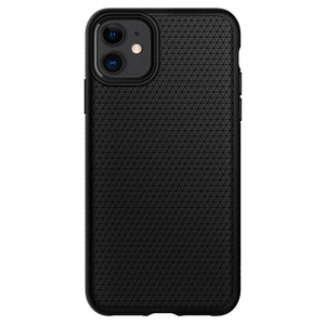 iPhone 11 Case Liquid Air