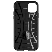Load image into Gallery viewer, iPhone 11 Case Liquid Air
