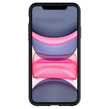 Load image into Gallery viewer, iPhone 11 Case Liquid Air
