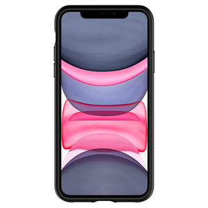 iPhone 11 Case Liquid Air