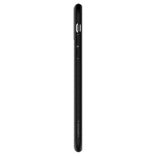 Load image into Gallery viewer, iPhone 11 Case Liquid Air
