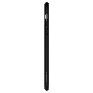 iPhone 11 Case Liquid Air
