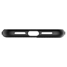 Load image into Gallery viewer, iPhone 11 Case Liquid Air
