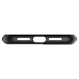 iPhone 11 Case Liquid Air