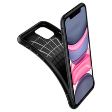 Load image into Gallery viewer, iPhone 11 Case Liquid Air
