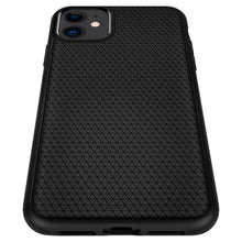 Load image into Gallery viewer, iPhone 11 Case Liquid Air
