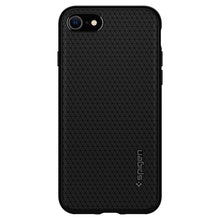 Load image into Gallery viewer, iPhone SE (2020) Case Liquid Air
