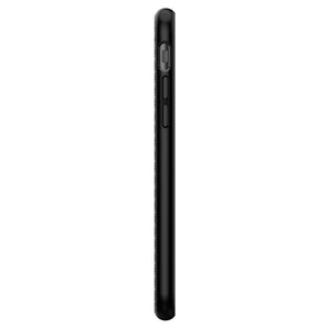 iPhone SE (2020) Case Liquid Air