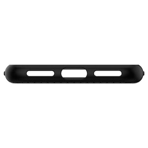 iPhone SE (2020) Case Liquid Air