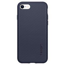 Load image into Gallery viewer, iPhone SE (2020) Case Liquid Air
