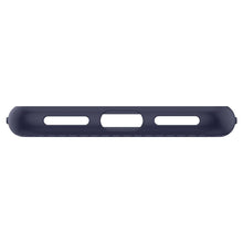 Load image into Gallery viewer, iPhone SE (2020) Case Liquid Air

