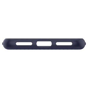iPhone SE (2020) Case Liquid Air