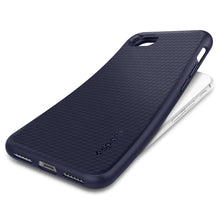 Load image into Gallery viewer, iPhone SE (2020) Case Liquid Air
