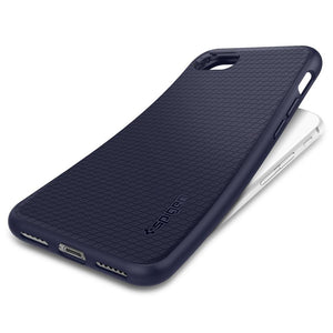 iPhone SE (2020) Case Liquid Air