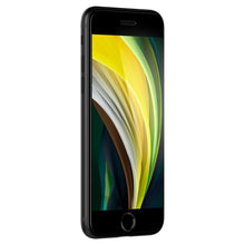 Load image into Gallery viewer, iPhone SE (2020) Screen Protector AlignMaster GLAS.tR

