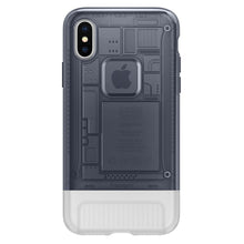 Load image into Gallery viewer, iPhone XS Case Classic C1
