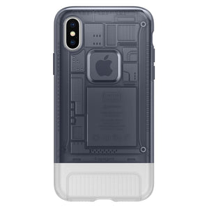 iPhone XS Case Classic C1