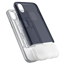 Load image into Gallery viewer, iPhone XS Case Classic C1
