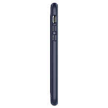 Load image into Gallery viewer, iPhone XS Case Rugged Armor
