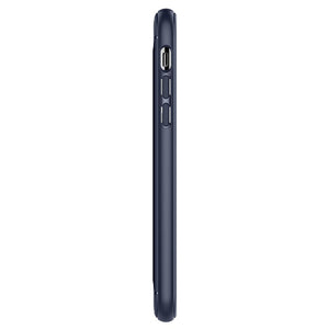 iPhone XS Case Rugged Armor