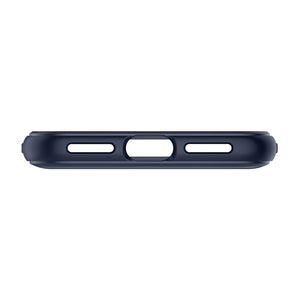 iPhone XS Case Rugged Armor