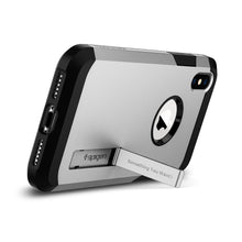 Load image into Gallery viewer, iPhone XS Case Tough Armor

