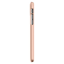 Load image into Gallery viewer, iPhone XS Case Thin Fit
