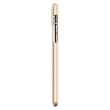 Load image into Gallery viewer, iPhone XS Case Thin Fit
