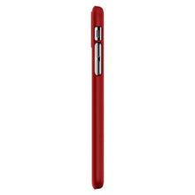 Load image into Gallery viewer, iPhone XS Case Thin Fit
