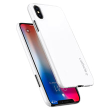 Load image into Gallery viewer, iPhone XS Case Thin Fit
