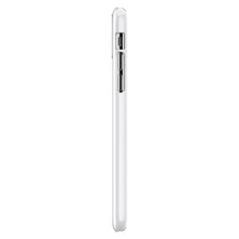 Load image into Gallery viewer, iPhone XS Case Thin Fit
