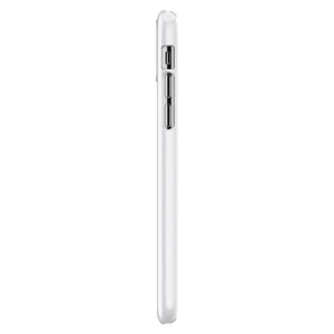 iPhone XS Case Thin Fit