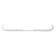 Load image into Gallery viewer, iPhone XS Case Thin Fit
