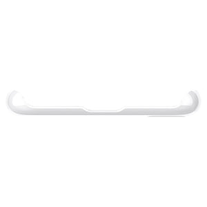 iPhone XS Case Thin Fit