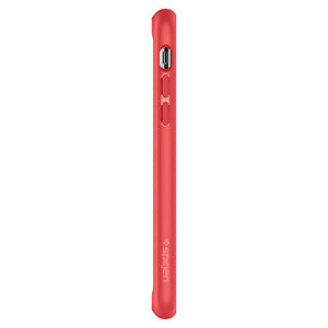 iPhone XS Case Ultra Hybrid