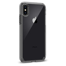 Load image into Gallery viewer, iPhone XS Case Ultra Hybrid
