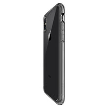Load image into Gallery viewer, iPhone XS Case Ultra Hybrid
