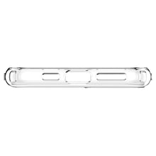 Load image into Gallery viewer, iPhone 11 Pro Case Liquid Crystal
